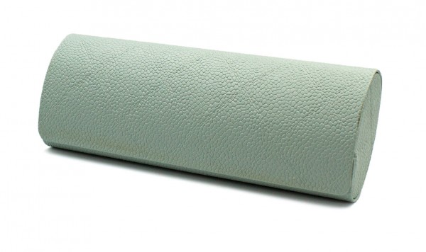 FM-10207-L50  фото 