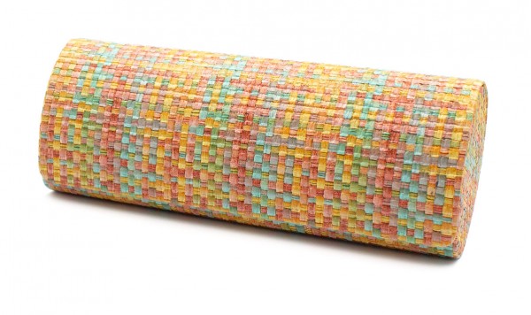 FM-10207-L69  фото 