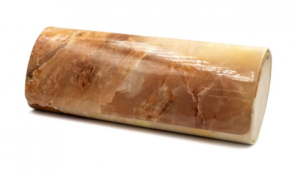 FM-10207-L74  фото 