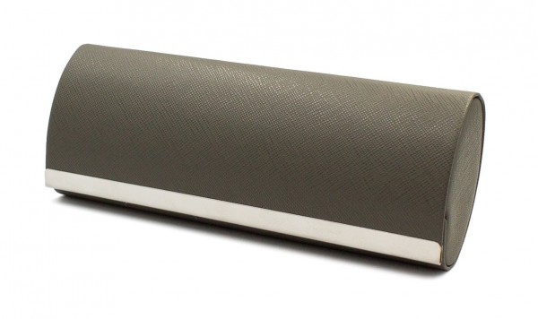 FM-10207A-H26  фото 