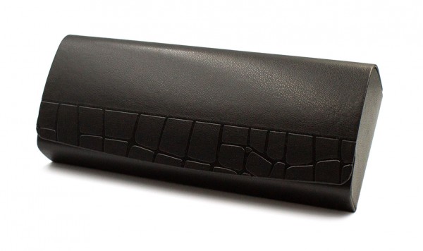 FM-10257-AT  фото 