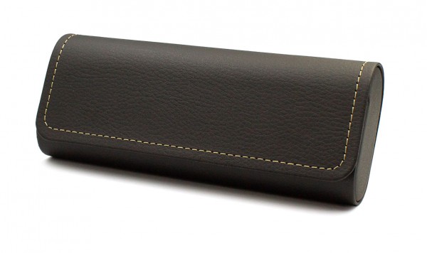 FM-1044-L105  фото 