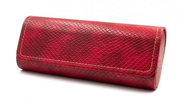 FM-1044-L40  фото 