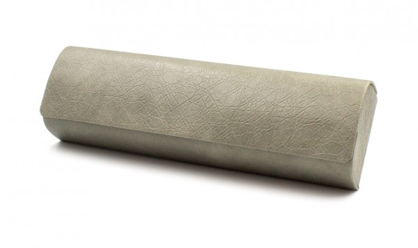 FM-10872-L89  фото 