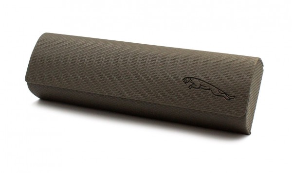 FM-10872-Q1  фото 