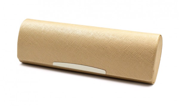 FM-10883-H26  фото 