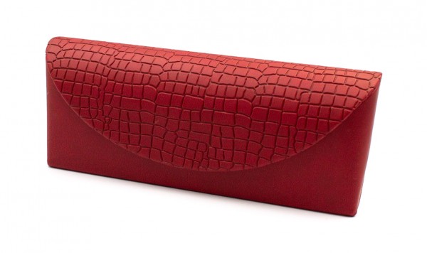 FM-10886-L13  фото 