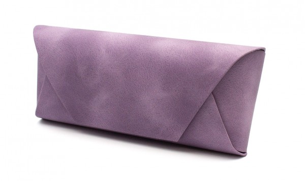 FM-10991-L57  фото 