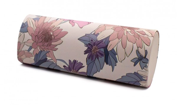 FM-803-428  фото 