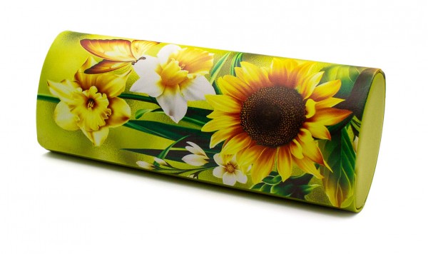 FM-803-JB26  фото 