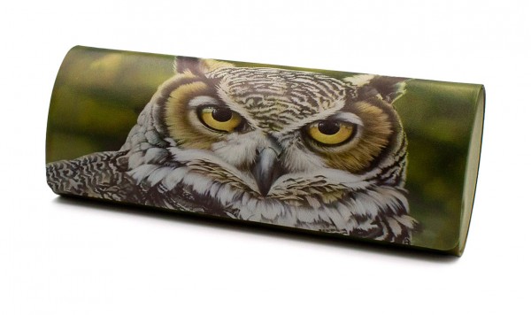 FM-803-JB56  фото 