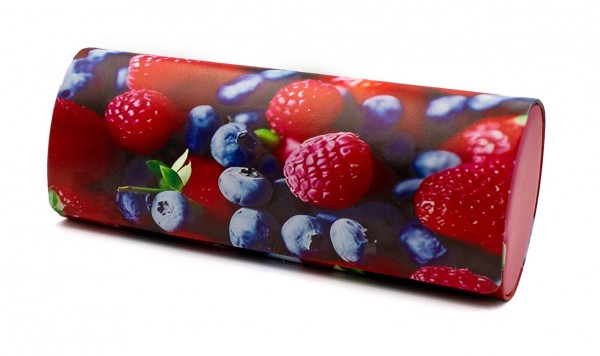 FM-803-JB57  фото 