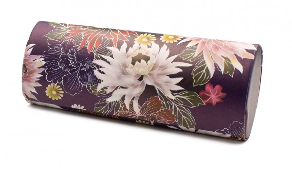 FM-803-JB67  фото 