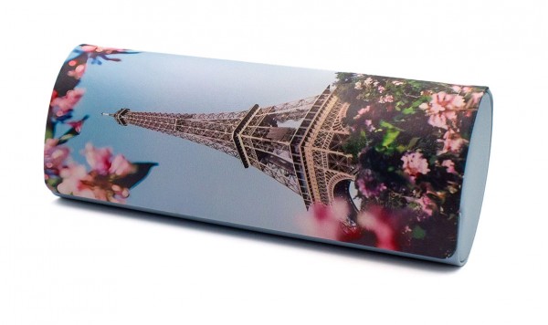 FM-803-JB68  фото 