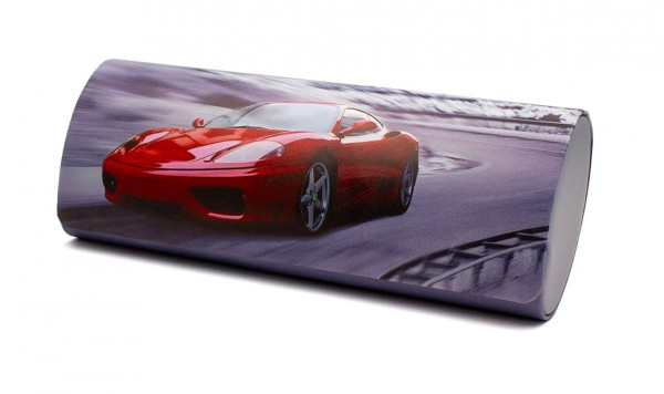 FM-803-JB72  фото 