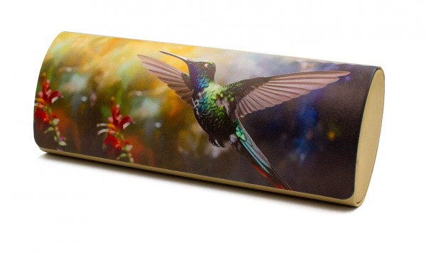 FM-803-JB84  фото 