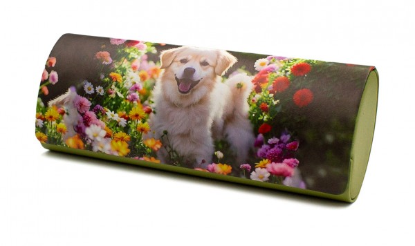 FM-803-JB89  фото 