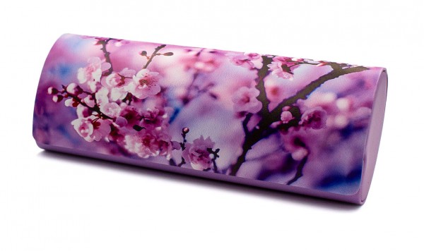 FM-803-JB9  фото 