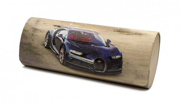 FM-803-UVJB1  фото 