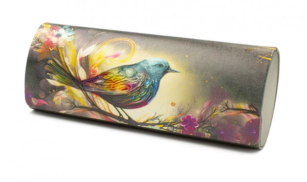 FM-803-UVJB5  фото 