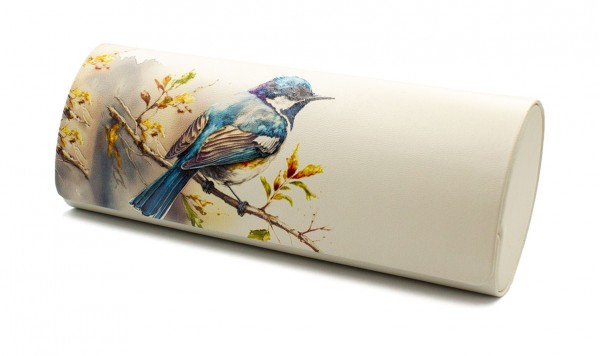 FM-803-UVJB6  фото 