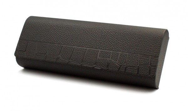 FM-828-1AT  фото 