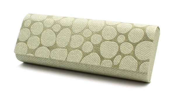 FM-828-L127  фото 