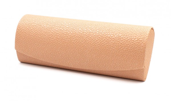 FM-865-L83  фото 