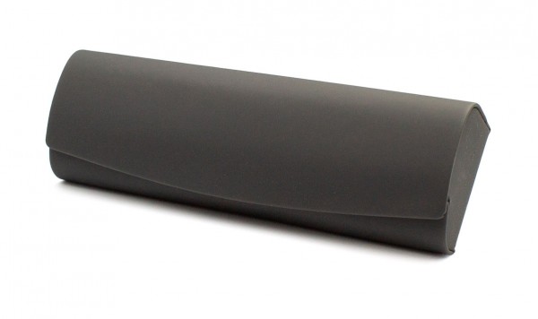 FM-868-L134  фото 