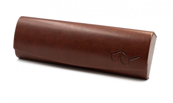 FM-868-L136  фото 