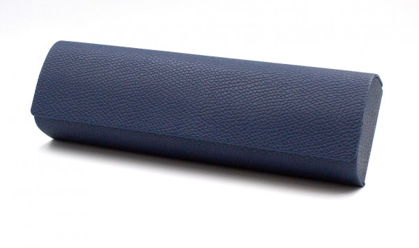 FM-872-J14  фото 