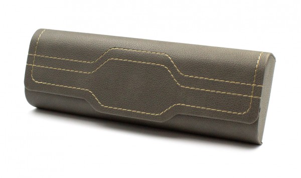 FM-898T-L166  фото 