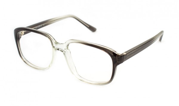 Оправа пластикова Globus  420  фото 