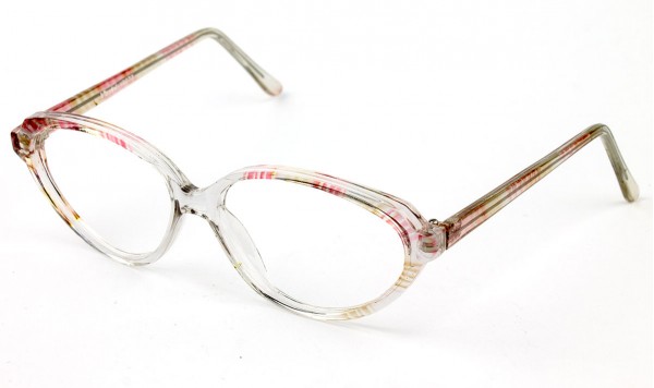 Оправа пластикова Globus  V0073  фото 