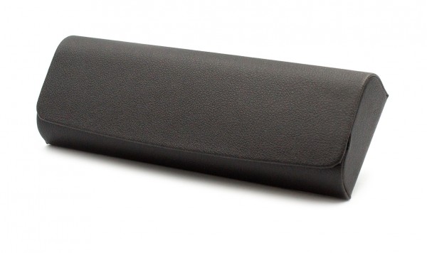 GM-10120-BLACK  фото 