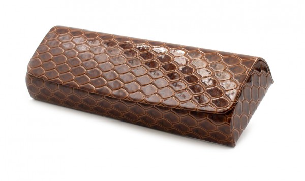 GM-10120-F4  фото 