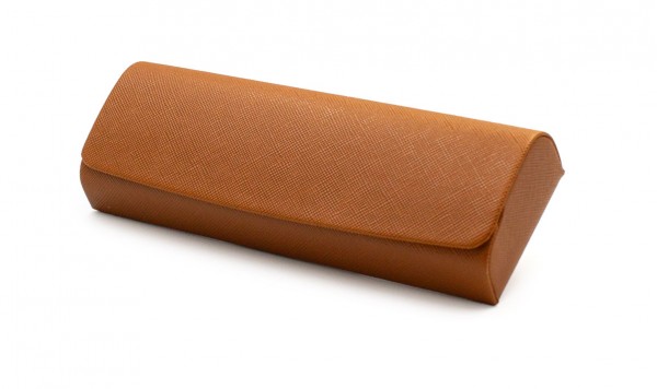 GM-10120-M2  фото 