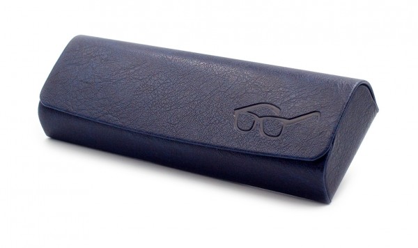 GM-10120-M5  фото 