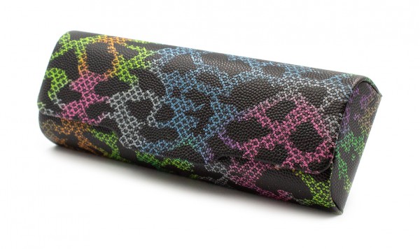 GM-10120A-F7  фото 