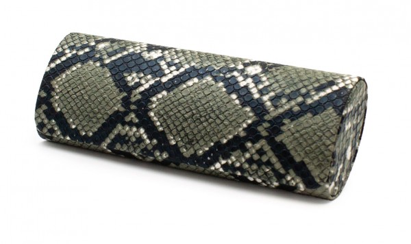 GM-10207-F10  фото 