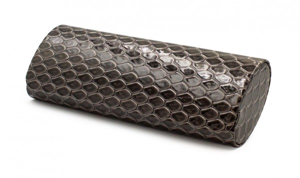 GM-10207-F5  фото 