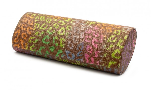 GM-10207-F6  фото 