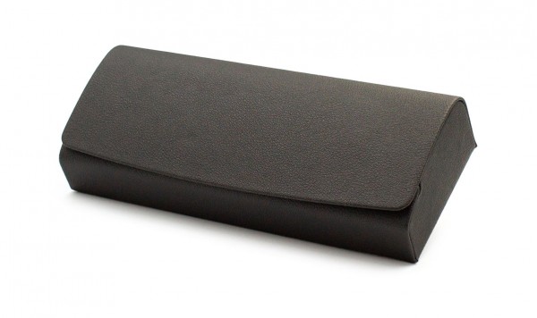 GM-10257-BLACK  фото 