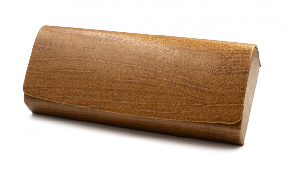 GM-10257-M4  фото 