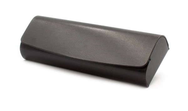 GM-10607-A11  фото 