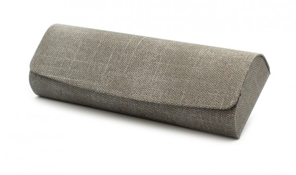 GM-10607-A18  фото 