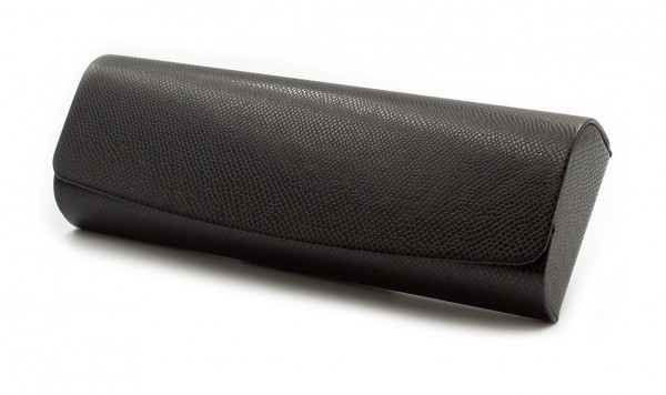 GM-10607-A19  фото 