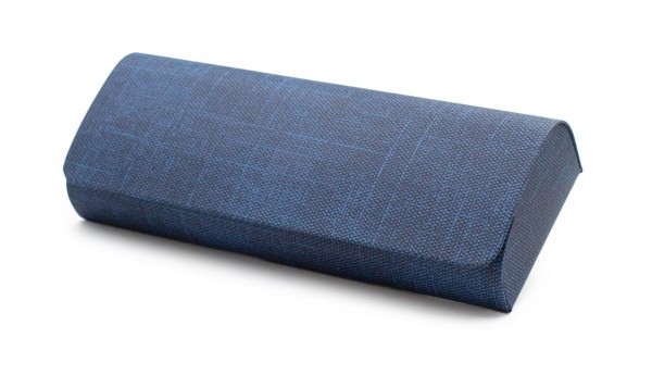 GM-10656-A18  фото 