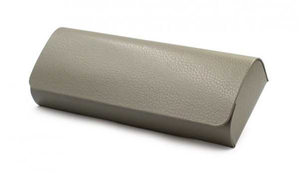 GGM-10656-A21  фото 