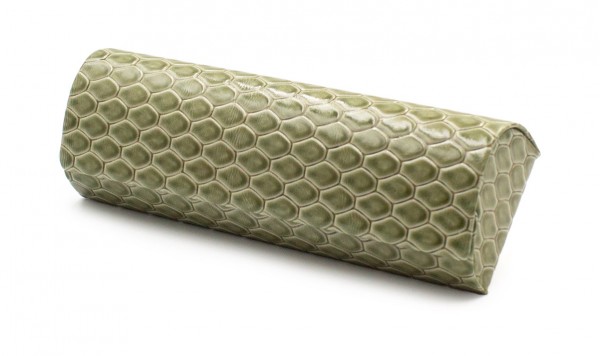 GM-10807-F5  фото 